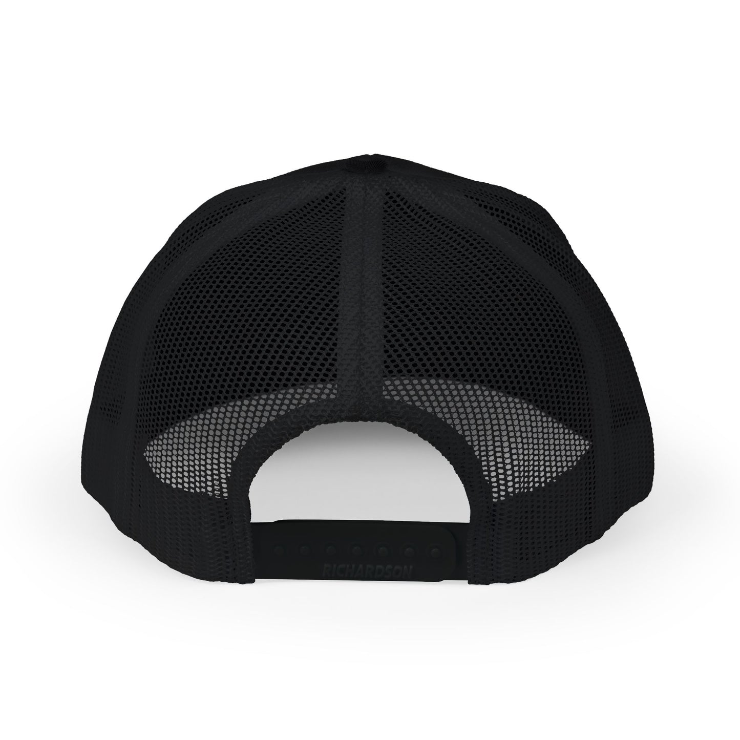 E.N.E Trucker Cap