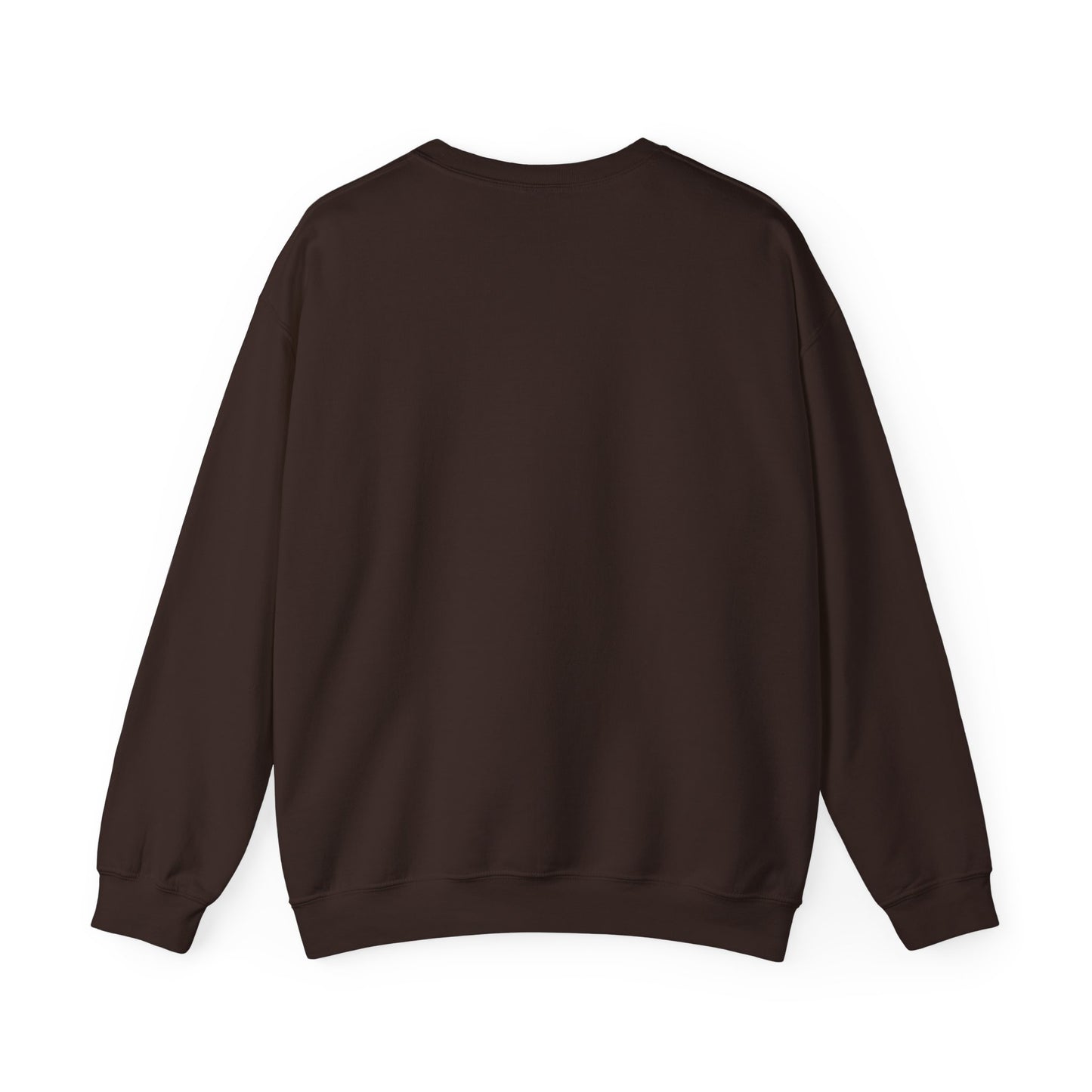 JLU Crewneck